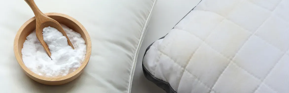 baking-soda-mattress-pillows-hero